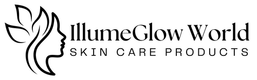 IllumeGlow World